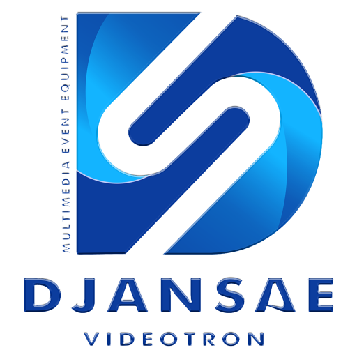 Jansae